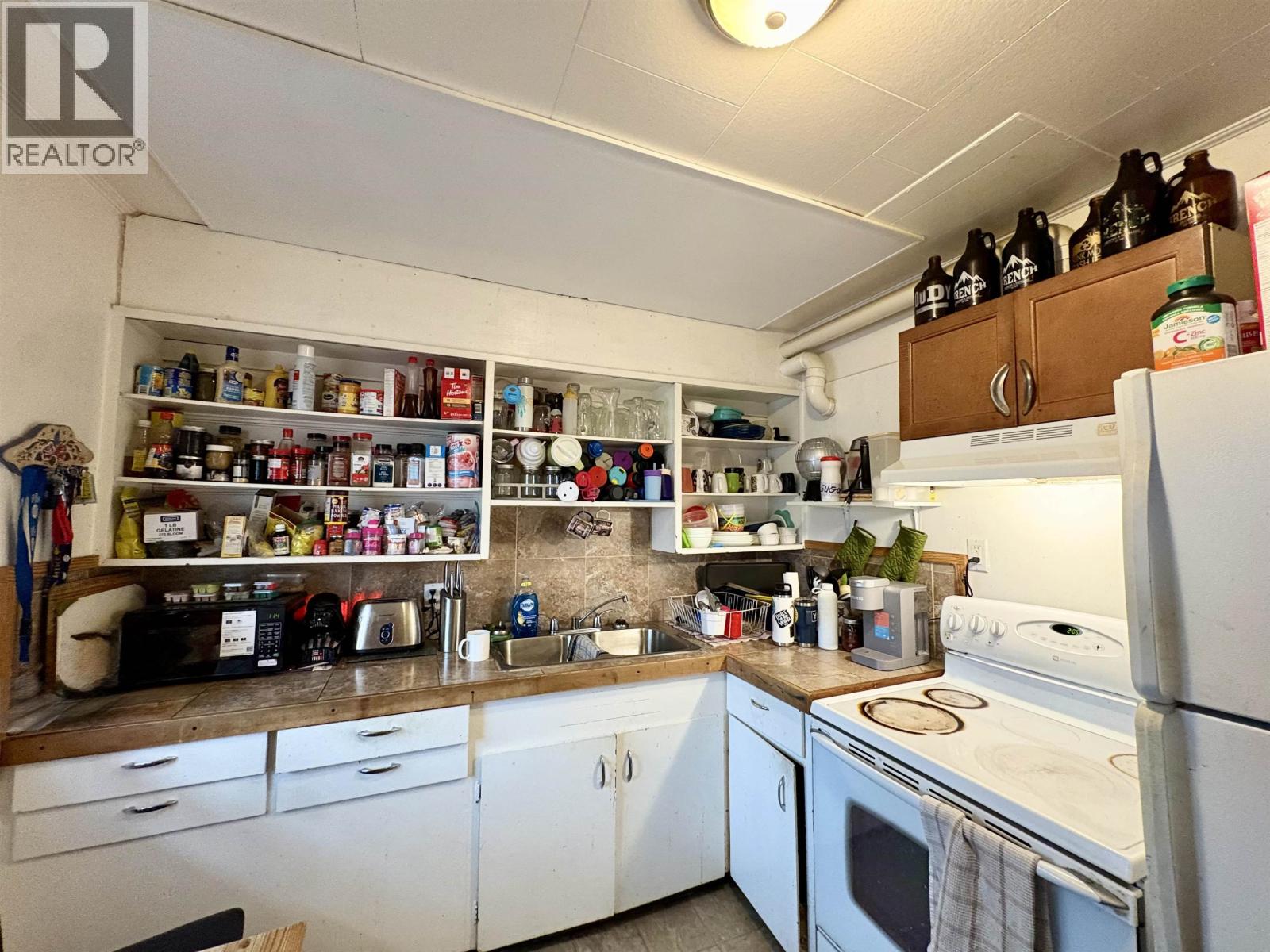 380-386 Moffat Street, Prince George, British Columbia  V2M 3L5 - Photo 13 - R3099327