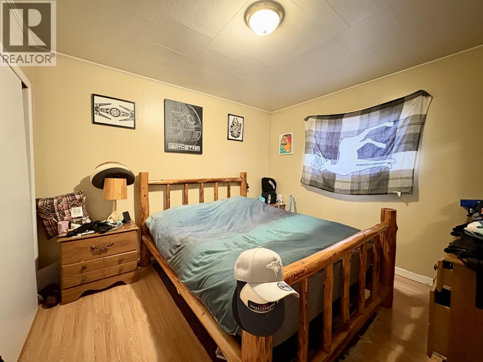 380-386 Moffat Street, Prince George, British Columbia  V2M 3L5 - Photo 14 - R3099327