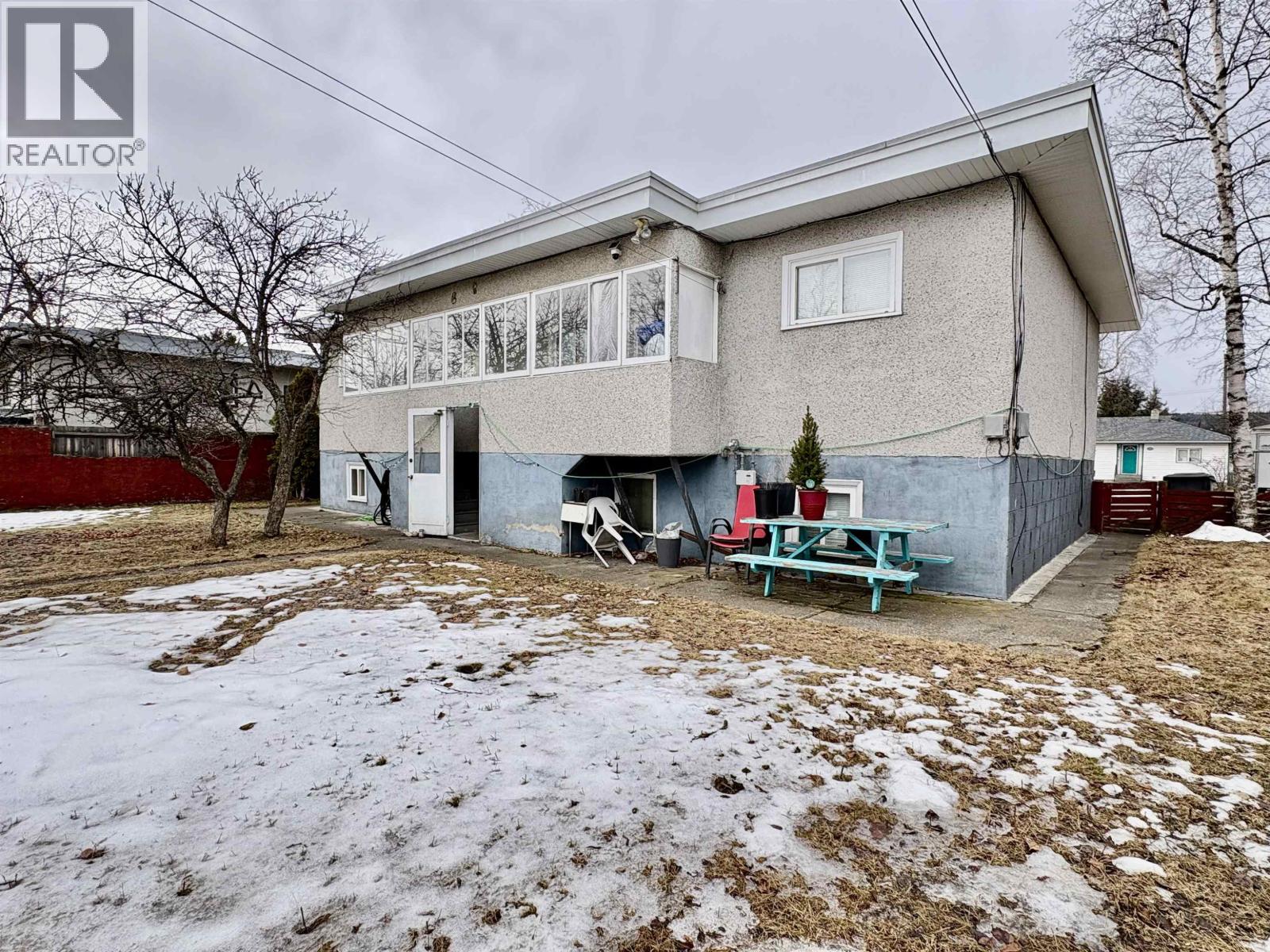 380-386 Moffat Street, Prince George, British Columbia  V2M 3L5 - Photo 15 - R3099327