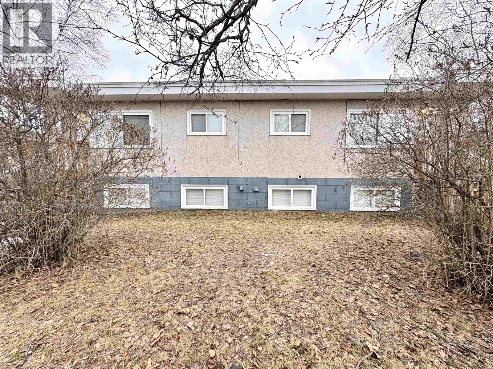 380-386 Moffat Street, Prince George, British Columbia  V2M 3L5 - Photo 3 - R3099327