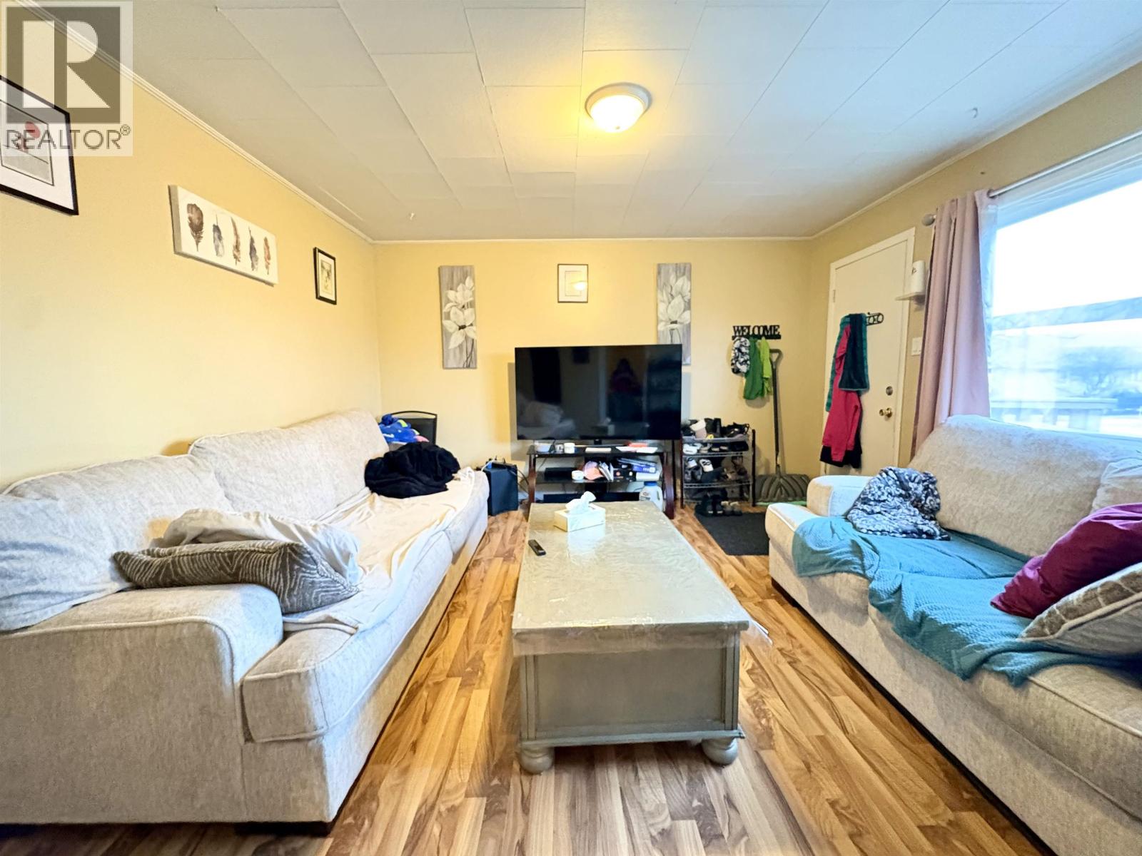 380-386 Moffat Street, Prince George, British Columbia  V2M 3L5 - Photo 4 - R3099327