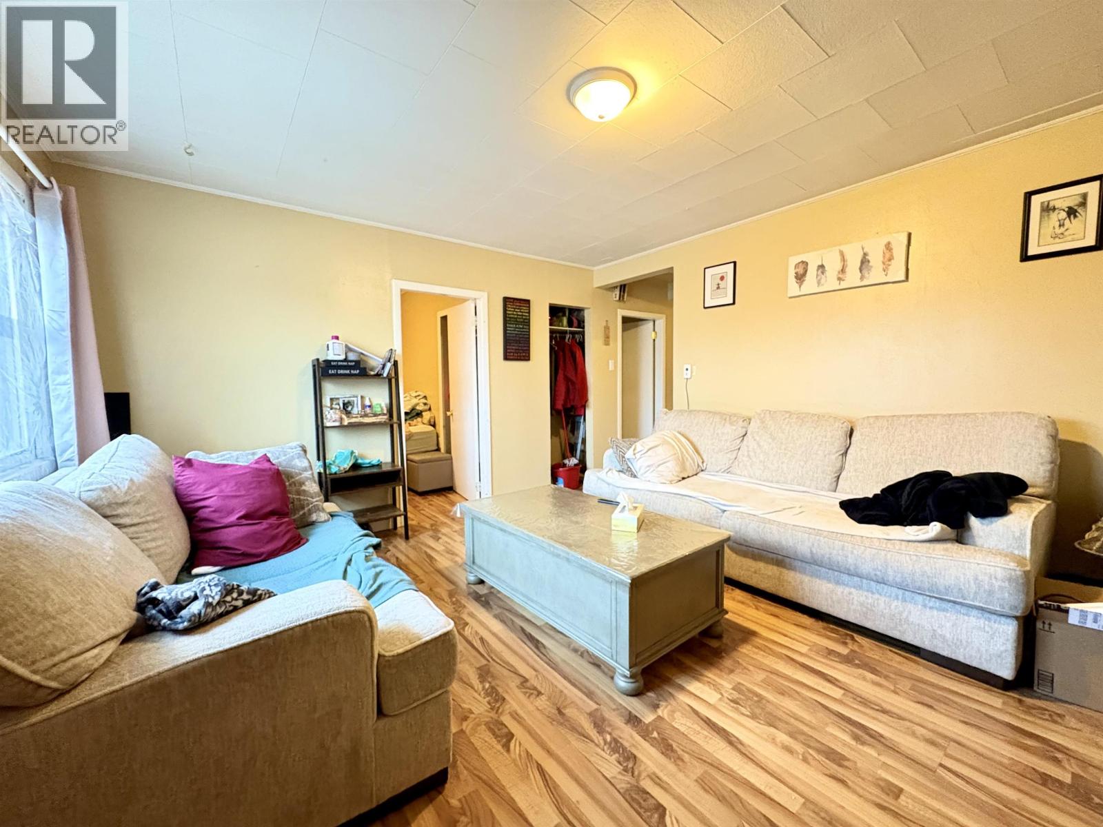 380-386 Moffat Street, Prince George, British Columbia  V2M 3L5 - Photo 5 - R3099327