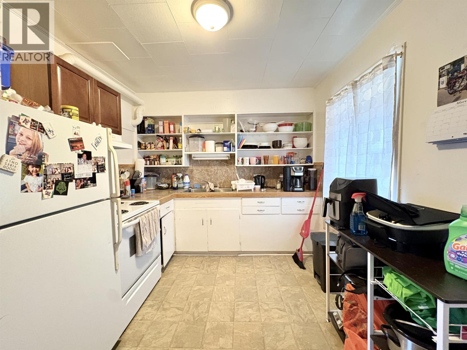 380-386 Moffat Street, Prince George, British Columbia  V2M 3L5 - Photo 6 - R3099327