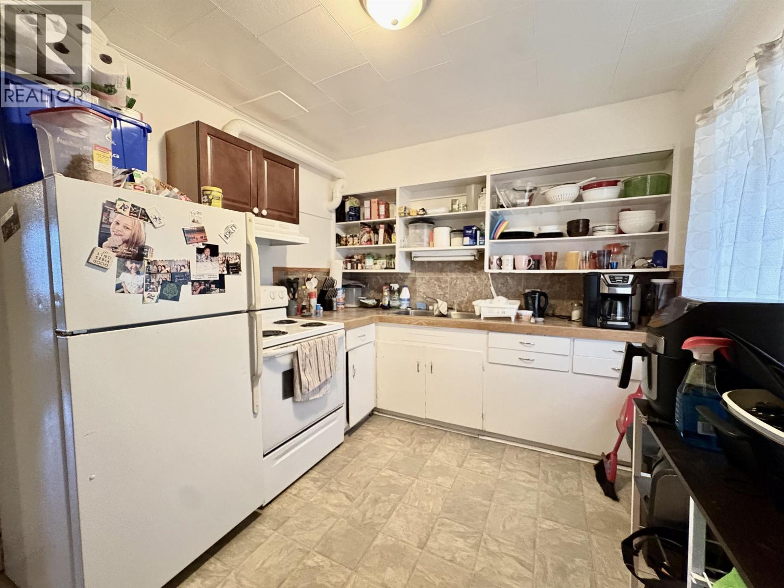 380-386 Moffat Street, Prince George, British Columbia  V2M 3L5 - Photo 7 - R3099327