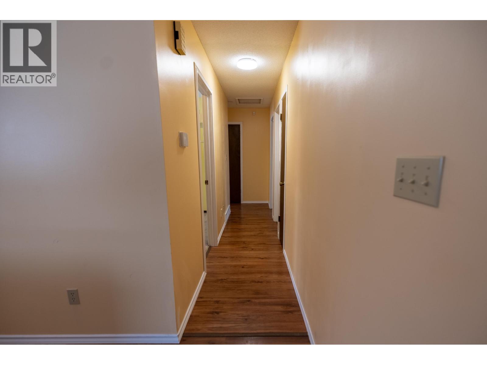 7996 Newcastle Crescent, Prince George, British Columbia  V2N 3X5 - Photo 10 - R3099421