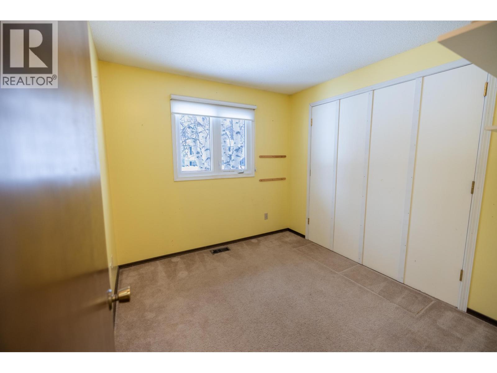 7996 Newcastle Crescent, Prince George, British Columbia  V2N 3X5 - Photo 11 - R3099421