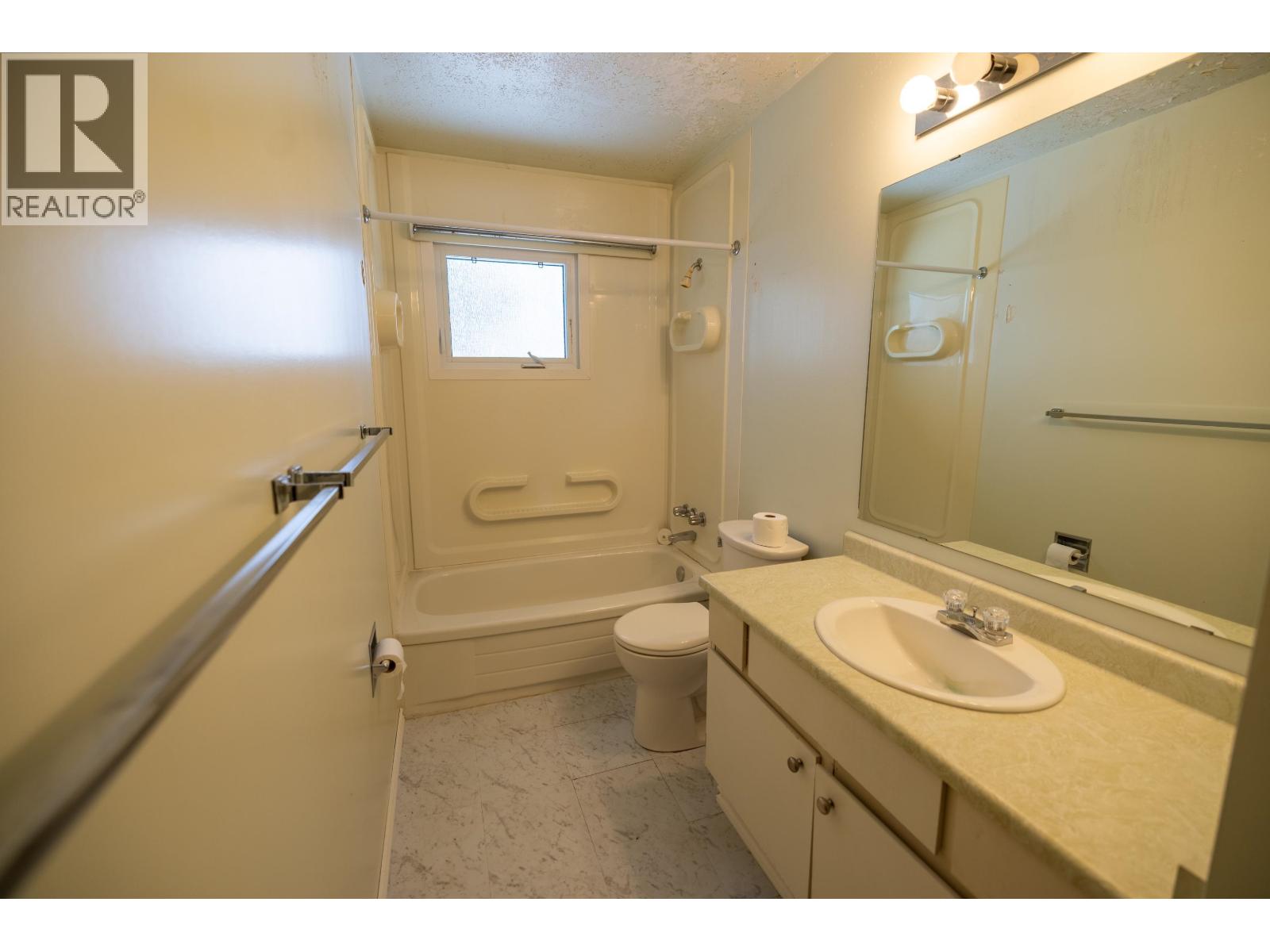 7996 Newcastle Crescent, Prince George, British Columbia  V2N 3X5 - Photo 14 - R3099421