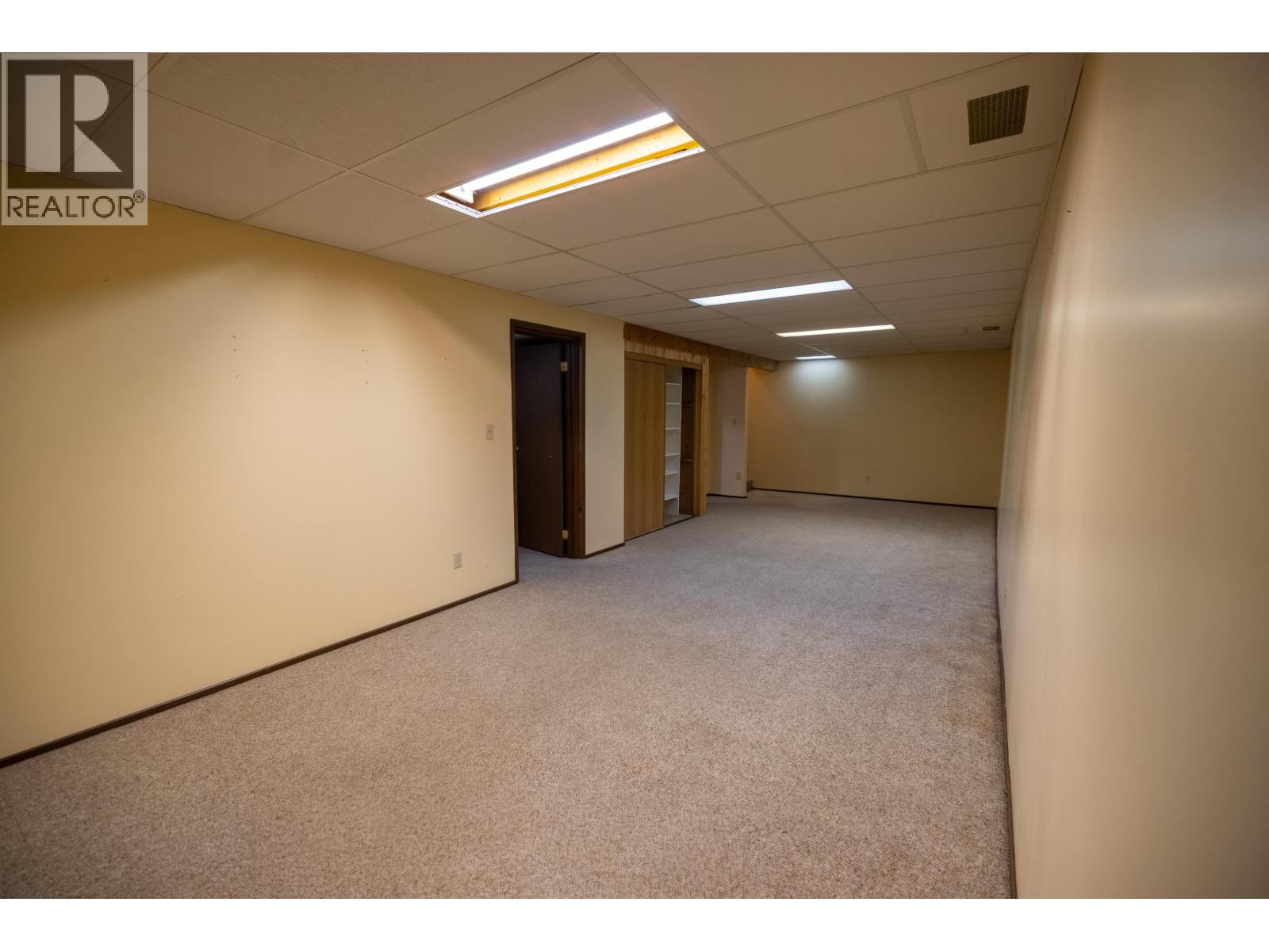 7996 Newcastle Crescent, Prince George, British Columbia  V2N 3X5 - Photo 17 - R3099421