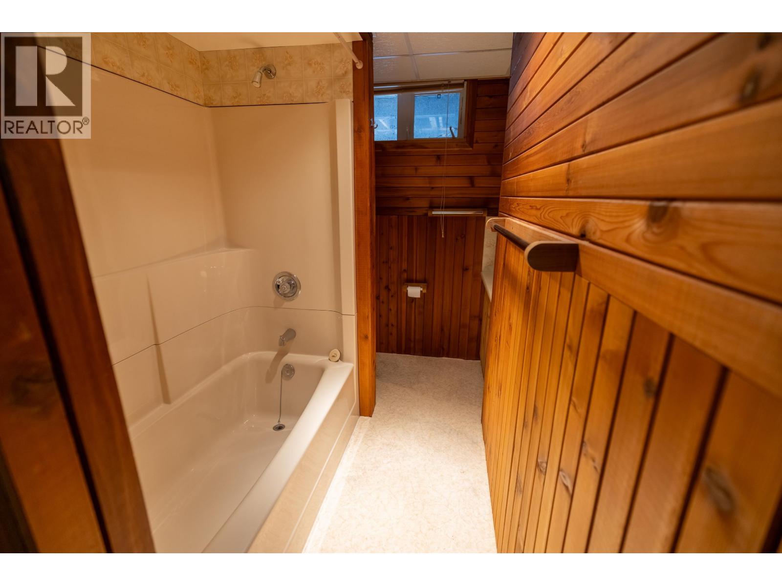 7996 Newcastle Crescent, Prince George, British Columbia  V2N 3X5 - Photo 19 - R3099421