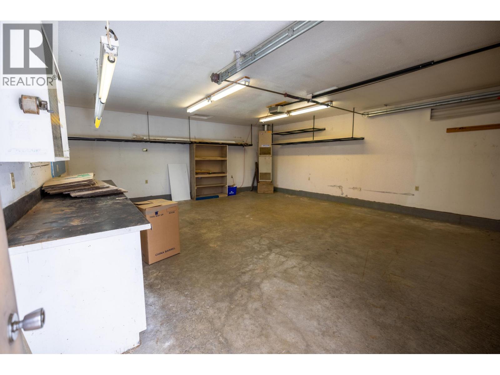 7996 Newcastle Crescent, Prince George, British Columbia  V2N 3X5 - Photo 23 - R3099421