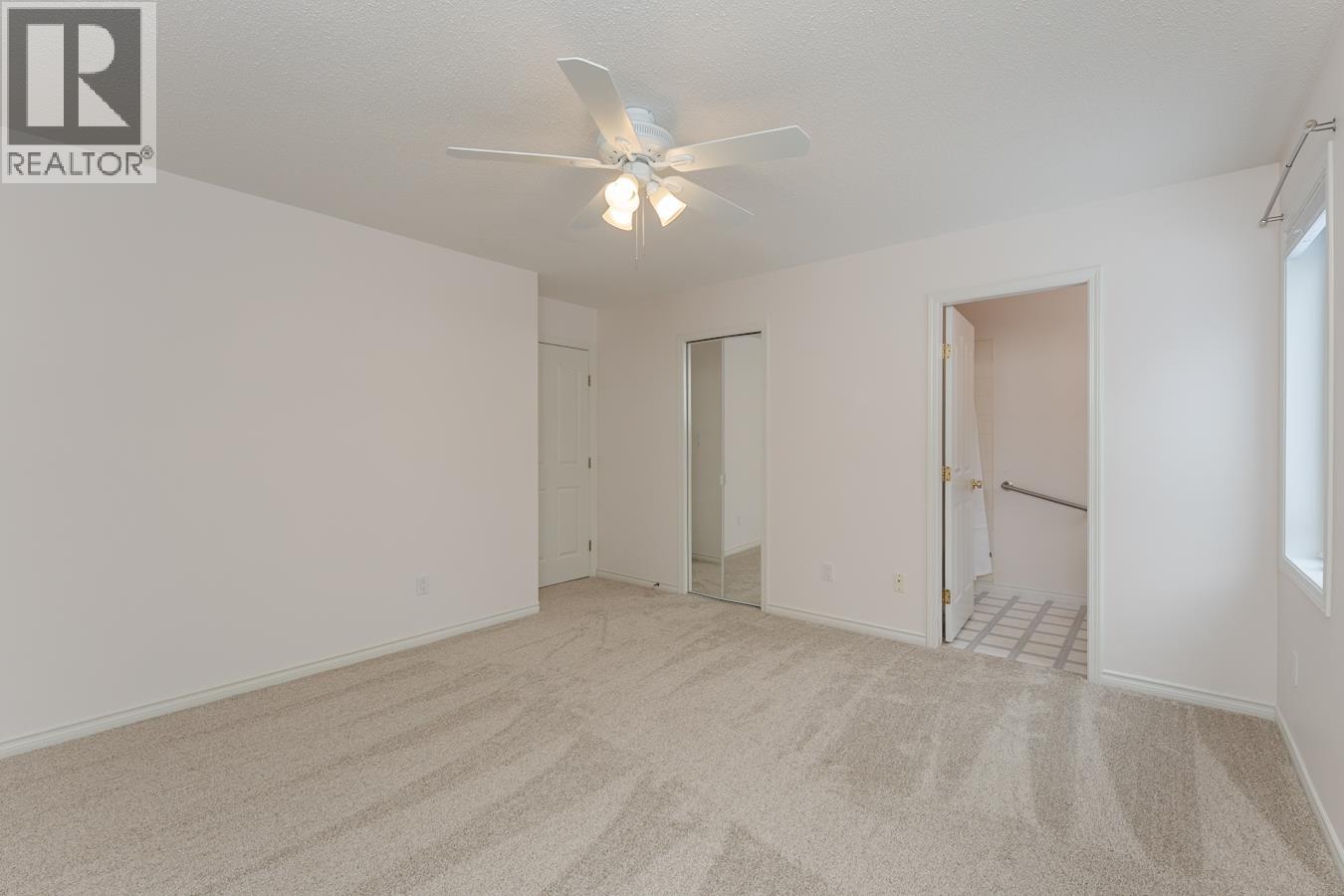 4311 Foster Road, Prince George, British Columbia  V2N 5H7 - Photo 11 - R3099506