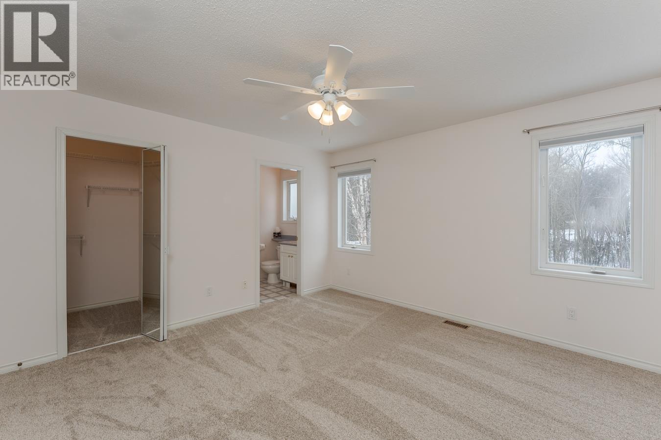 4311 Foster Road, Prince George, British Columbia  V2N 5H7 - Photo 12 - R3099506