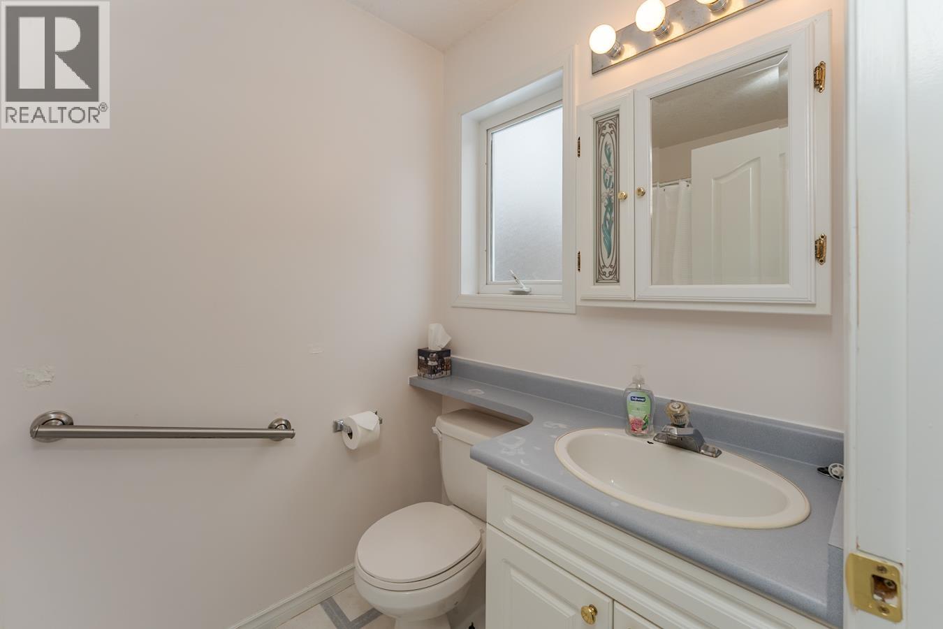 4311 Foster Road, Prince George, British Columbia  V2N 5H7 - Photo 13 - R3099506