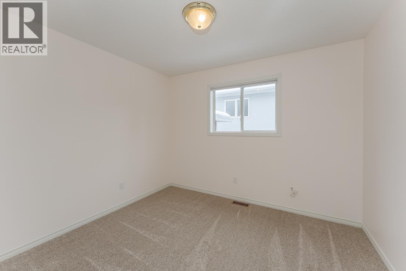 4311 Foster Road, Prince George, British Columbia  V2N 5H7 - Photo 14 - R3099506