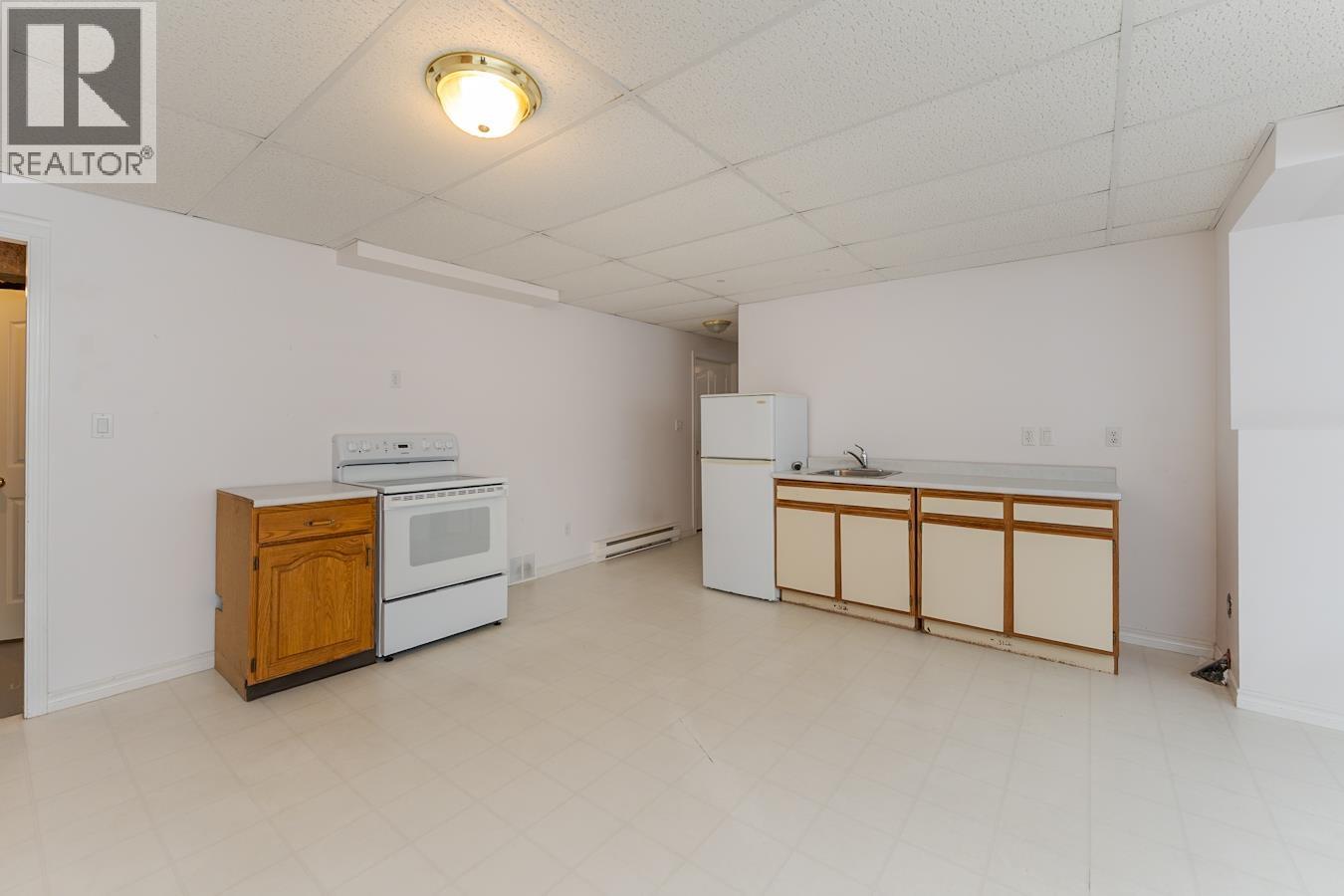 4311 Foster Road, Prince George, British Columbia  V2N 5H7 - Photo 19 - R3099506