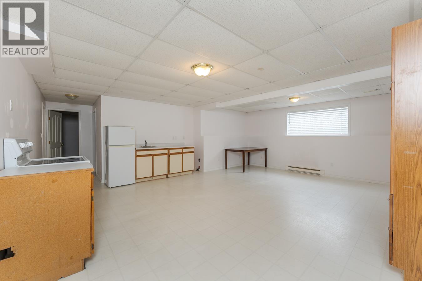 4311 Foster Road, Prince George, British Columbia  V2N 5H7 - Photo 21 - R3099506