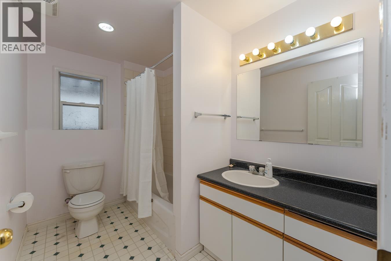 4311 Foster Road, Prince George, British Columbia  V2N 5H7 - Photo 23 - R3099506