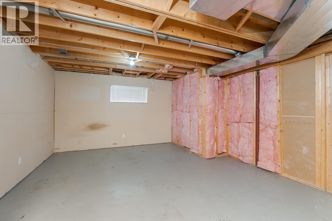 4311 Foster Road, Prince George, British Columbia  V2N 5H7 - Photo 24 - R3099506