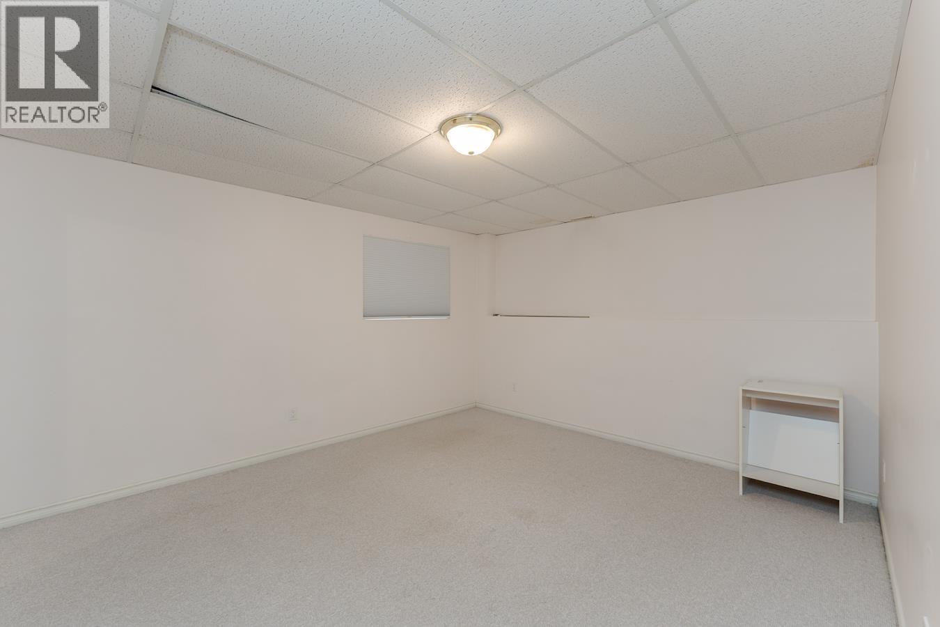 4311 Foster Road, Prince George, British Columbia  V2N 5H7 - Photo 25 - R3099506