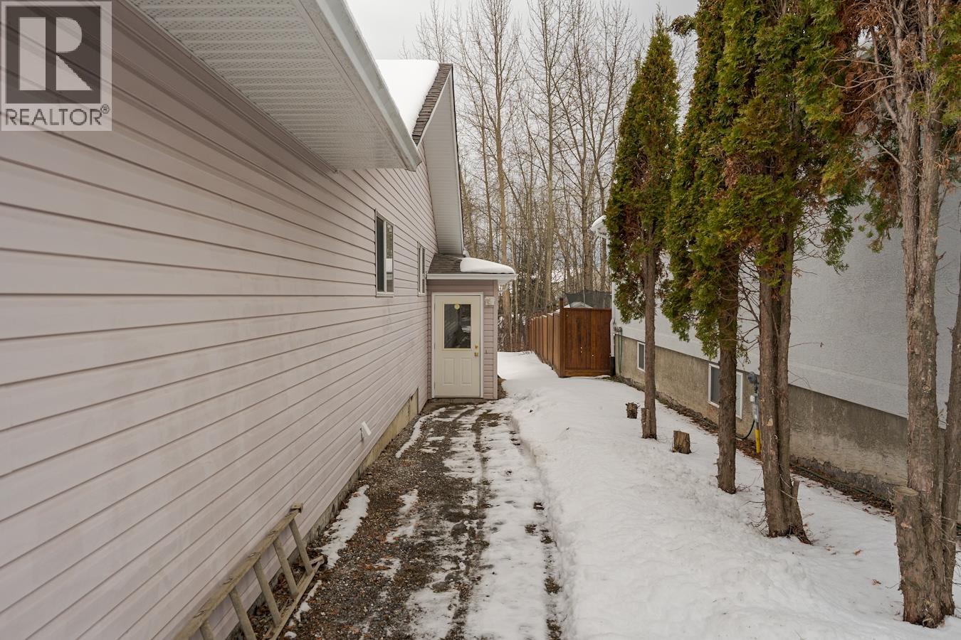 4311 Foster Road, Prince George, British Columbia  V2N 5H7 - Photo 26 - R3099506