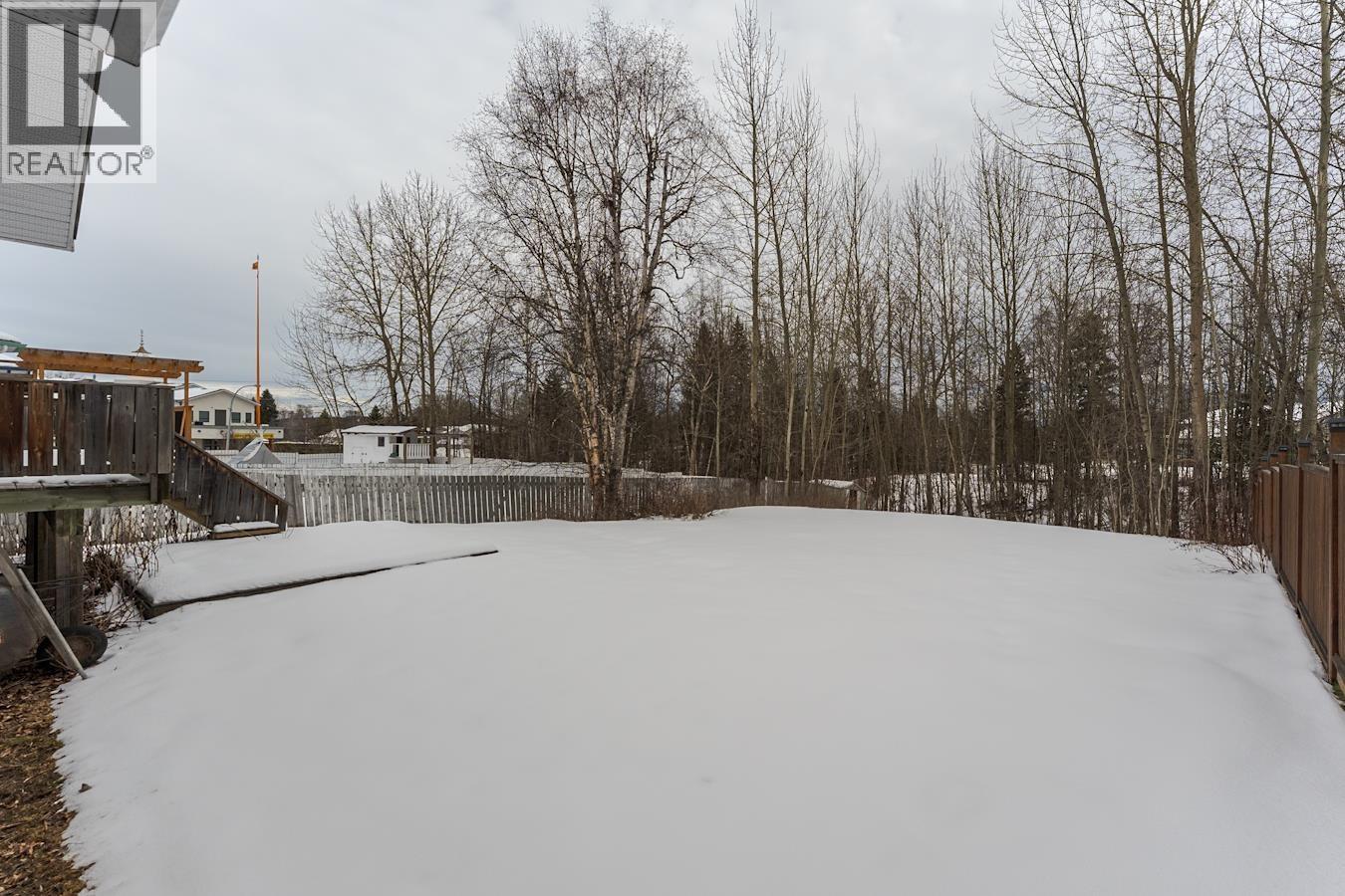 4311 Foster Road, Prince George, British Columbia  V2N 5H7 - Photo 28 - R3099506