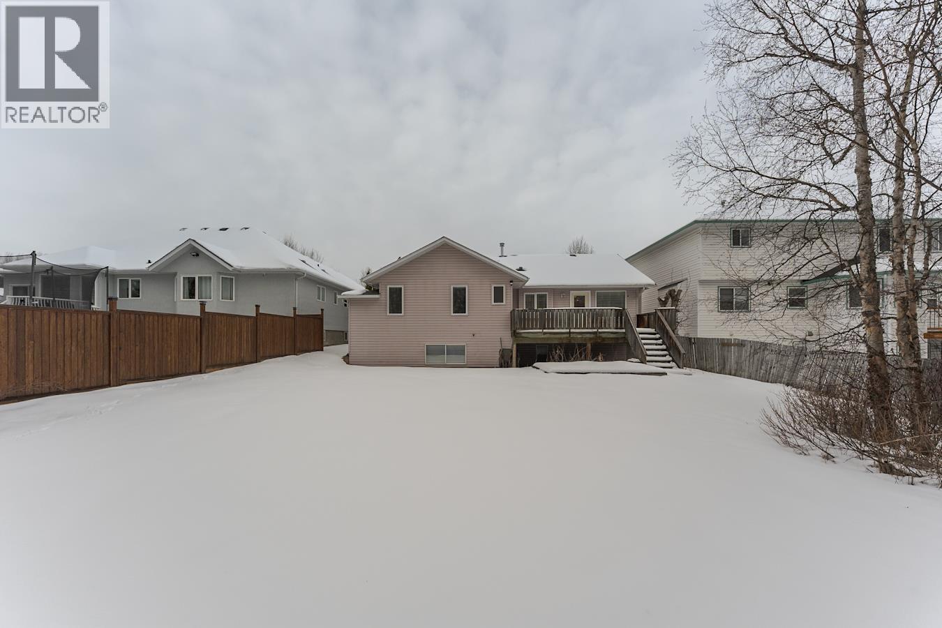 4311 Foster Road, Prince George, British Columbia  V2N 5H7 - Photo 29 - R3099506