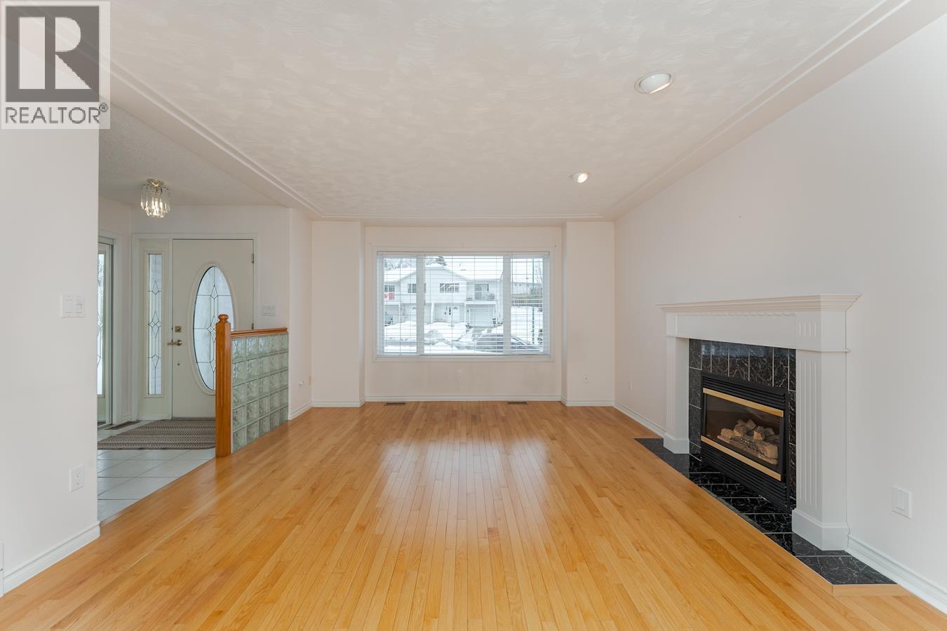 4311 Foster Road, Prince George, British Columbia  V2N 5H7 - Photo 4 - R3099506