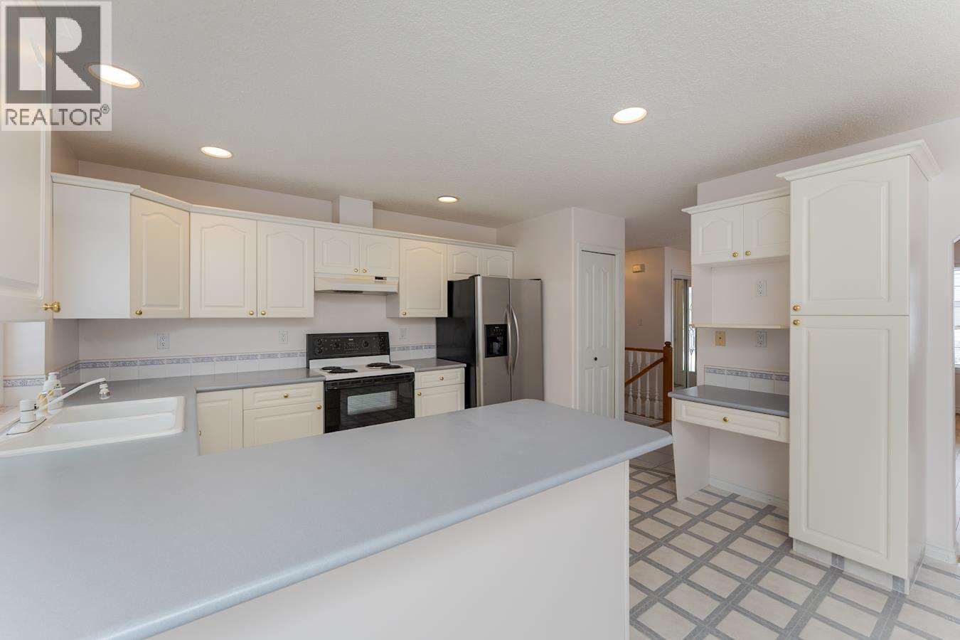 4311 Foster Road, Prince George, British Columbia  V2N 5H7 - Photo 6 - R3099506