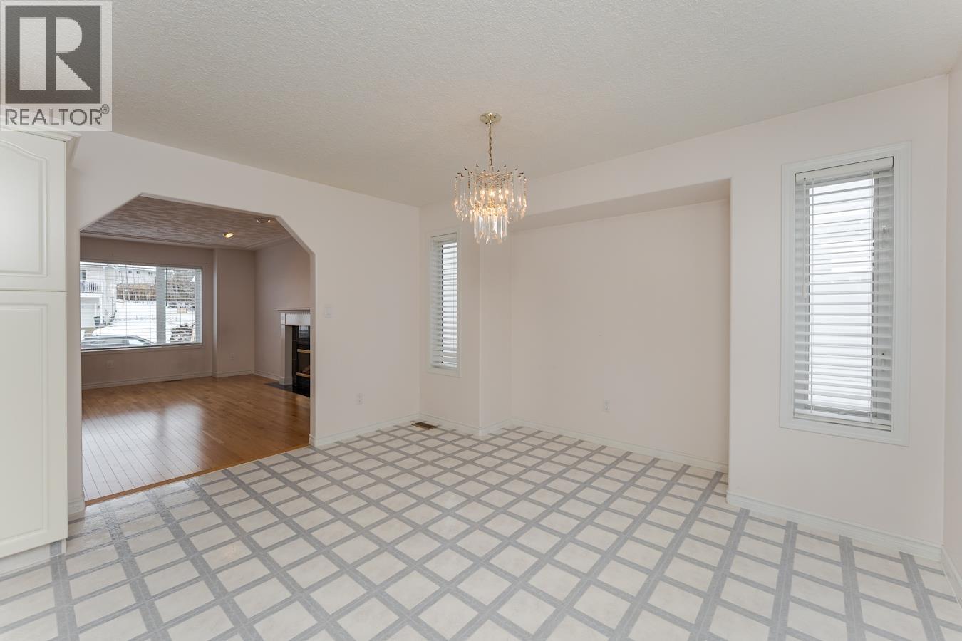 4311 Foster Road, Prince George, British Columbia  V2N 5H7 - Photo 8 - R3099506