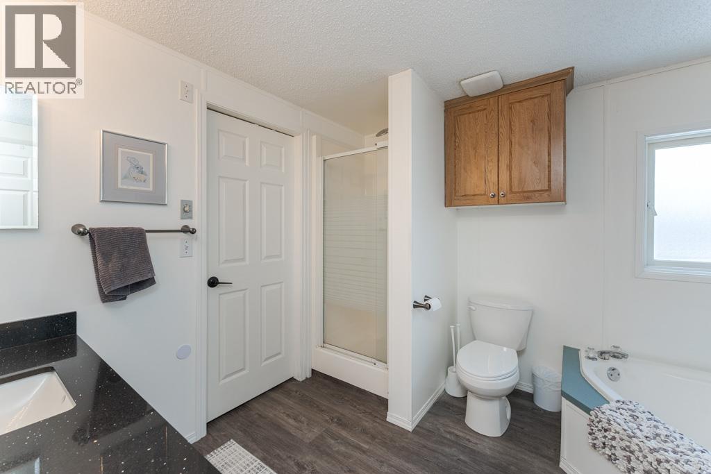 35 10180 Hart Highway, Prince George, British Columbia  V2K 5X6 - Photo 10 - R3099545