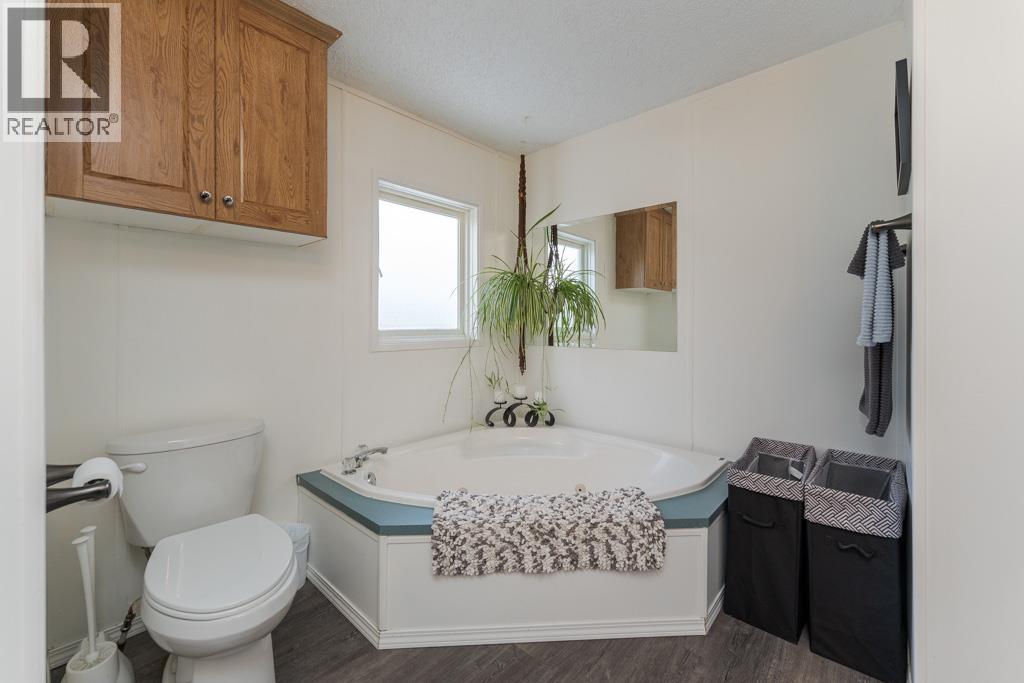 35 10180 Hart Highway, Prince George, British Columbia  V2K 5X6 - Photo 11 - R3099545