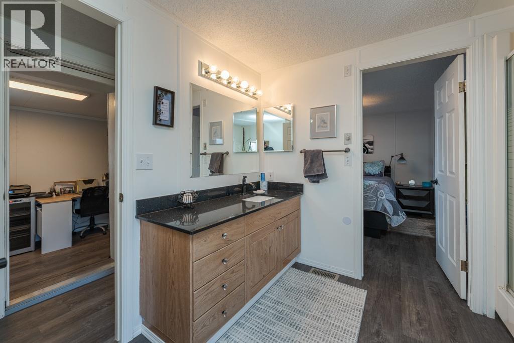 35 10180 Hart Highway, Prince George, British Columbia  V2K 5X6 - Photo 12 - R3099545