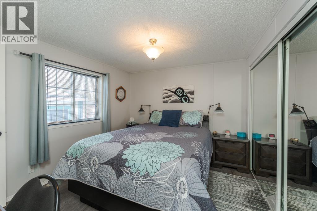 35 10180 Hart Highway, Prince George, British Columbia  V2K 5X6 - Photo 13 - R3099545
