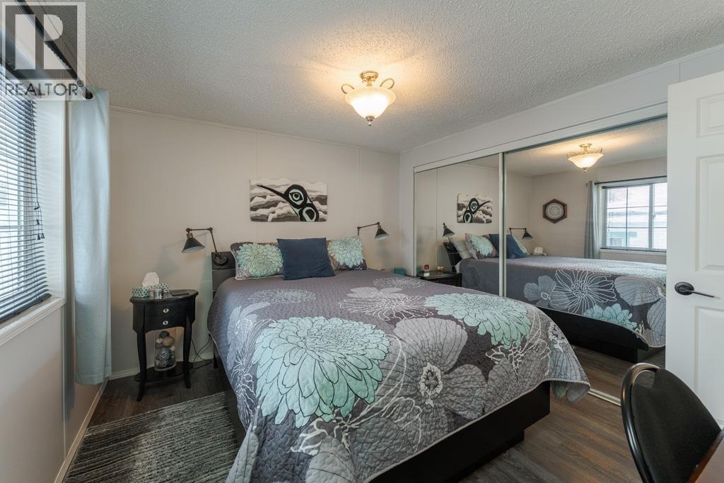 35 10180 Hart Highway, Prince George, British Columbia  V2K 5X6 - Photo 14 - R3099545
