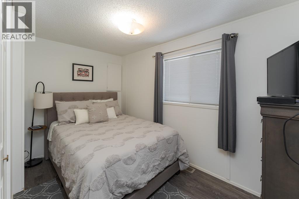 35 10180 Hart Highway, Prince George, British Columbia  V2K 5X6 - Photo 15 - R3099545
