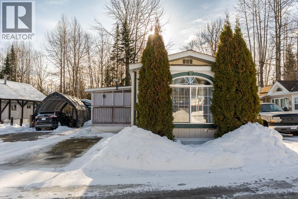35 10180 Hart Highway, Prince George, British Columbia  V2K 5X6 - Photo 17 - R3099545