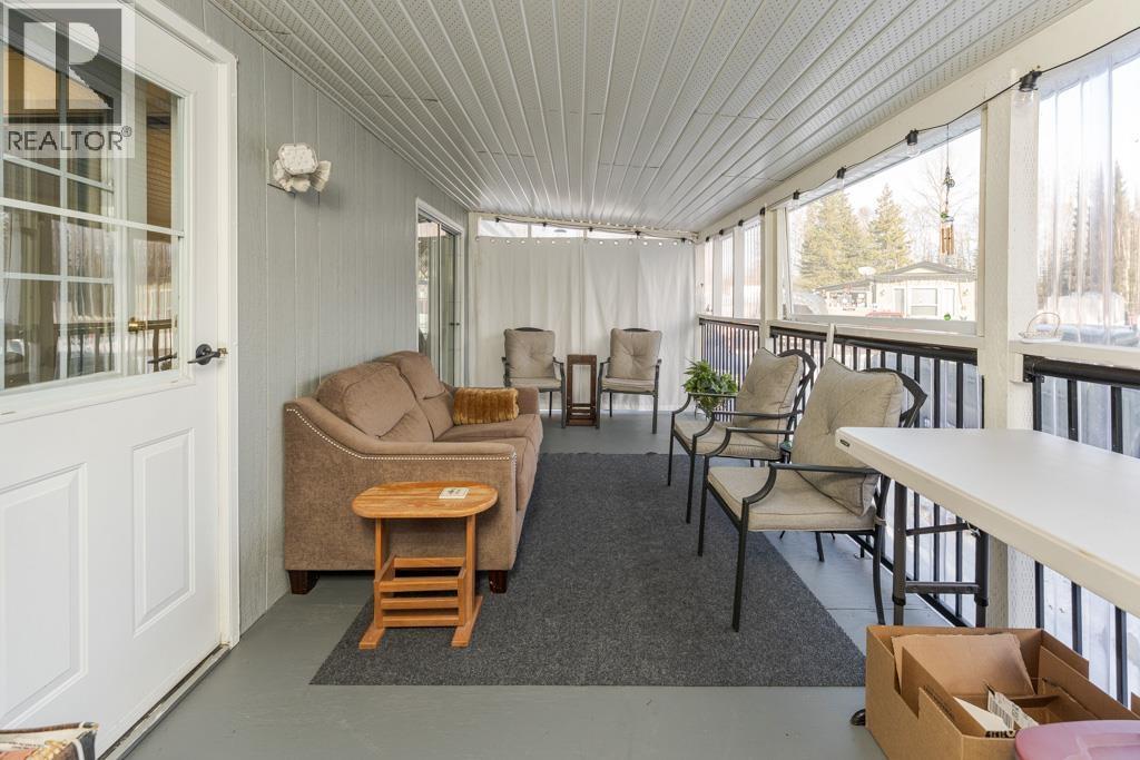 35 10180 Hart Highway, Prince George, British Columbia  V2K 5X6 - Photo 2 - R3099545