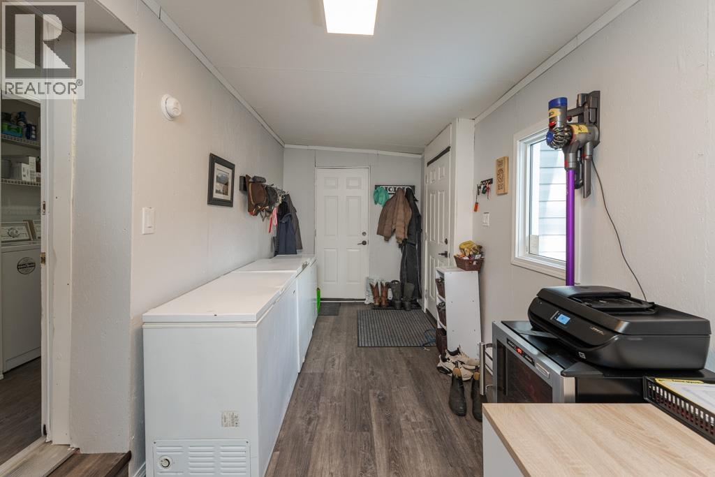 35 10180 Hart Highway, Prince George, British Columbia  V2K 5X6 - Photo 3 - R3099545