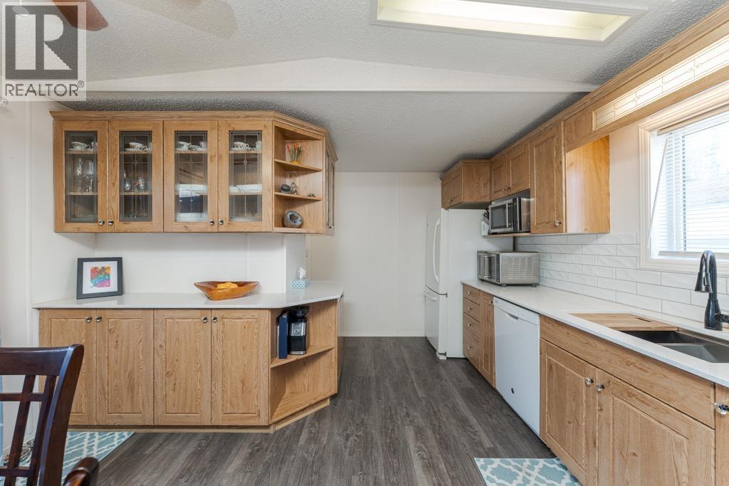 35 10180 Hart Highway, Prince George, British Columbia  V2K 5X6 - Photo 4 - R3099545