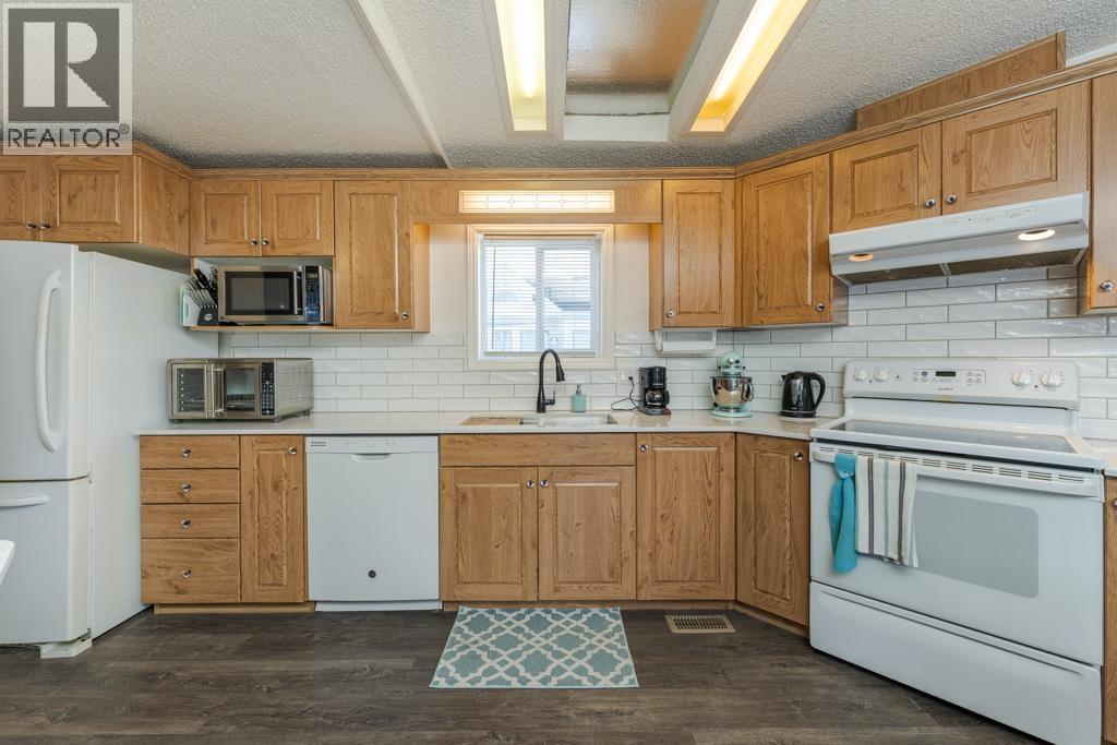 35 10180 Hart Highway, Prince George, British Columbia  V2K 5X6 - Photo 5 - R3099545