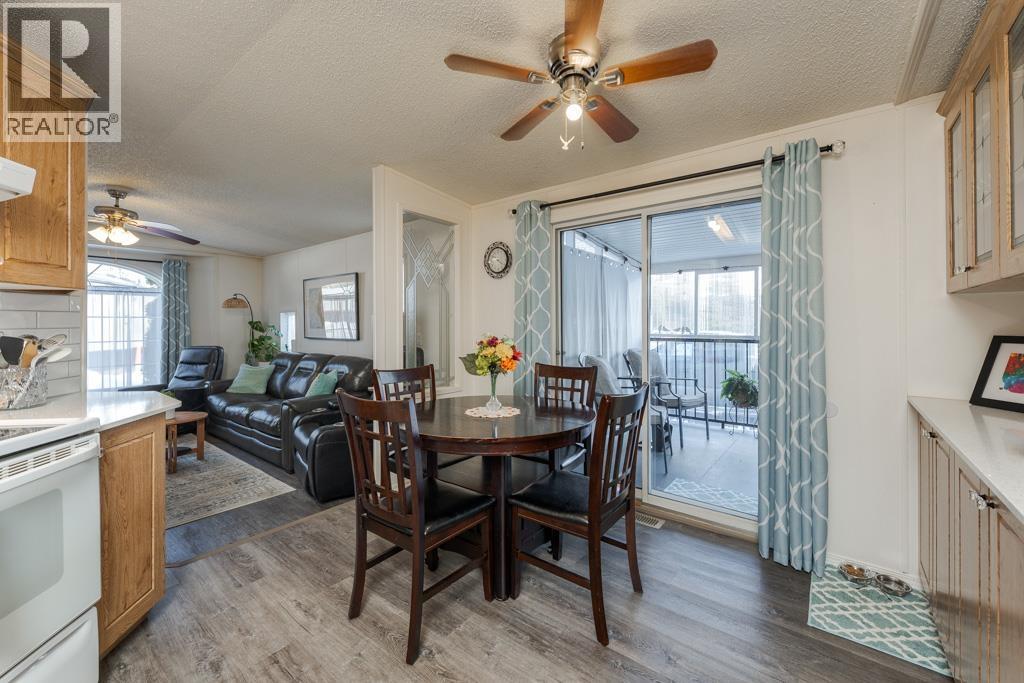 35 10180 Hart Highway, Prince George, British Columbia  V2K 5X6 - Photo 6 - R3099545