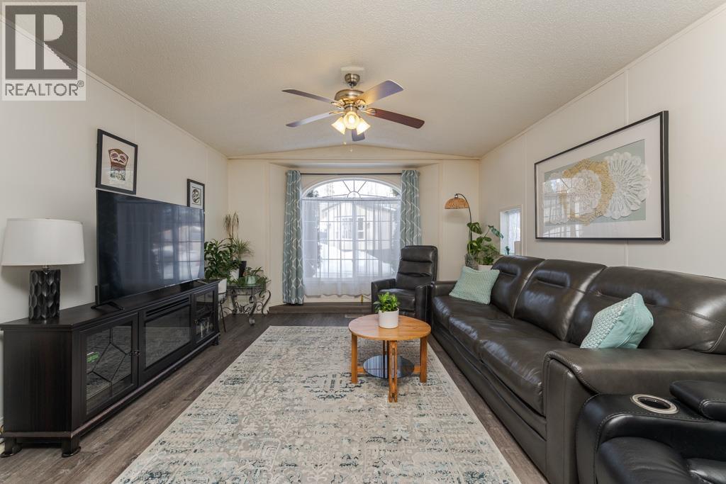 35 10180 Hart Highway, Prince George, British Columbia  V2K 5X6 - Photo 7 - R3099545