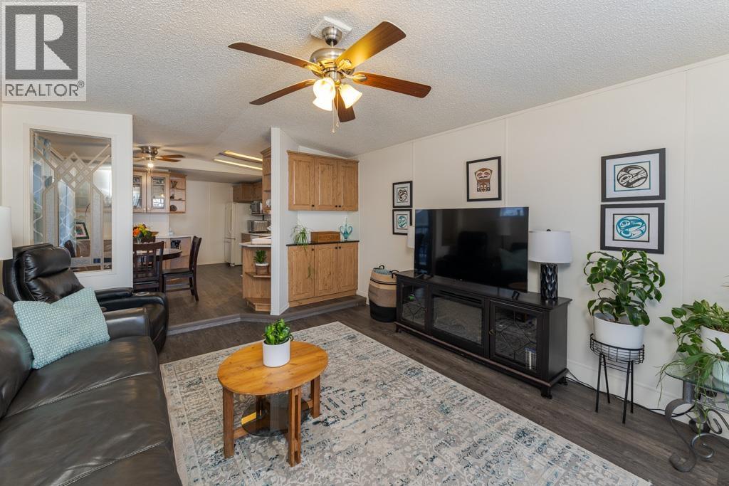 35 10180 Hart Highway, Prince George, British Columbia  V2K 5X6 - Photo 8 - R3099545