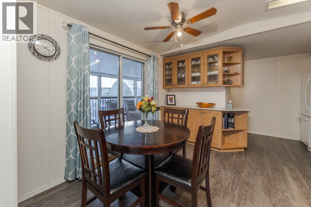 35 10180 Hart Highway, Prince George, British Columbia  V2K 5X6 - Photo 9 - R3099545