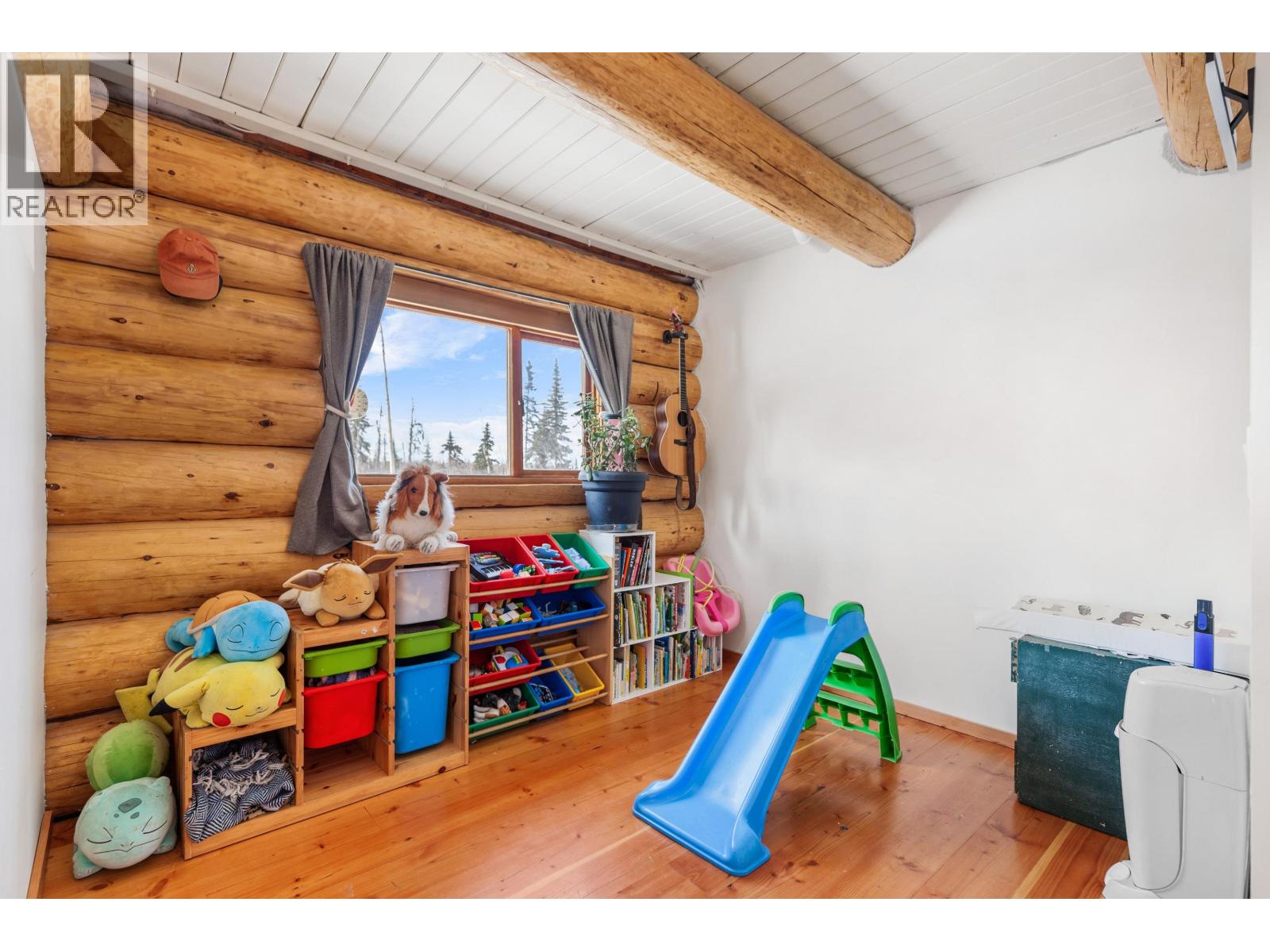 29070 Chief Lake Road, Prince George, British Columbia  V2K 5L3 - Photo 15 - R3099590