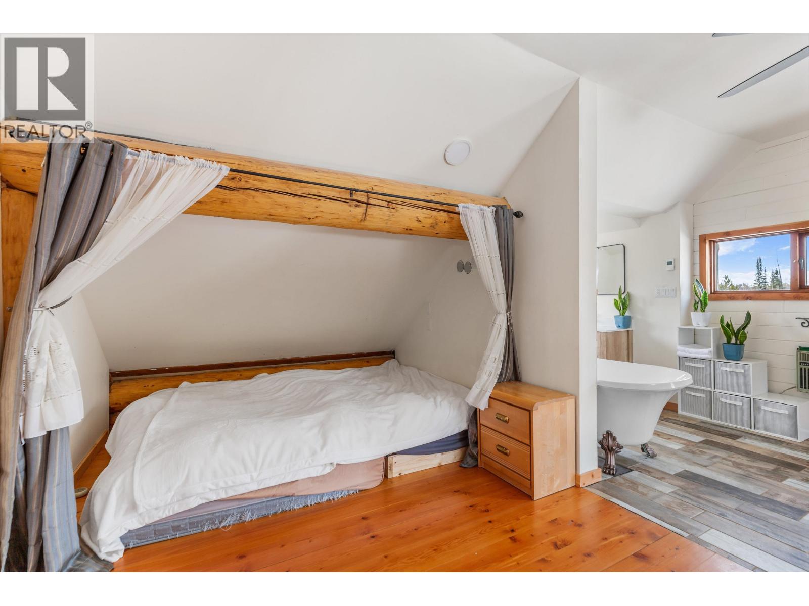 29070 Chief Lake Road, Prince George, British Columbia  V2K 5L3 - Photo 16 - R3099590