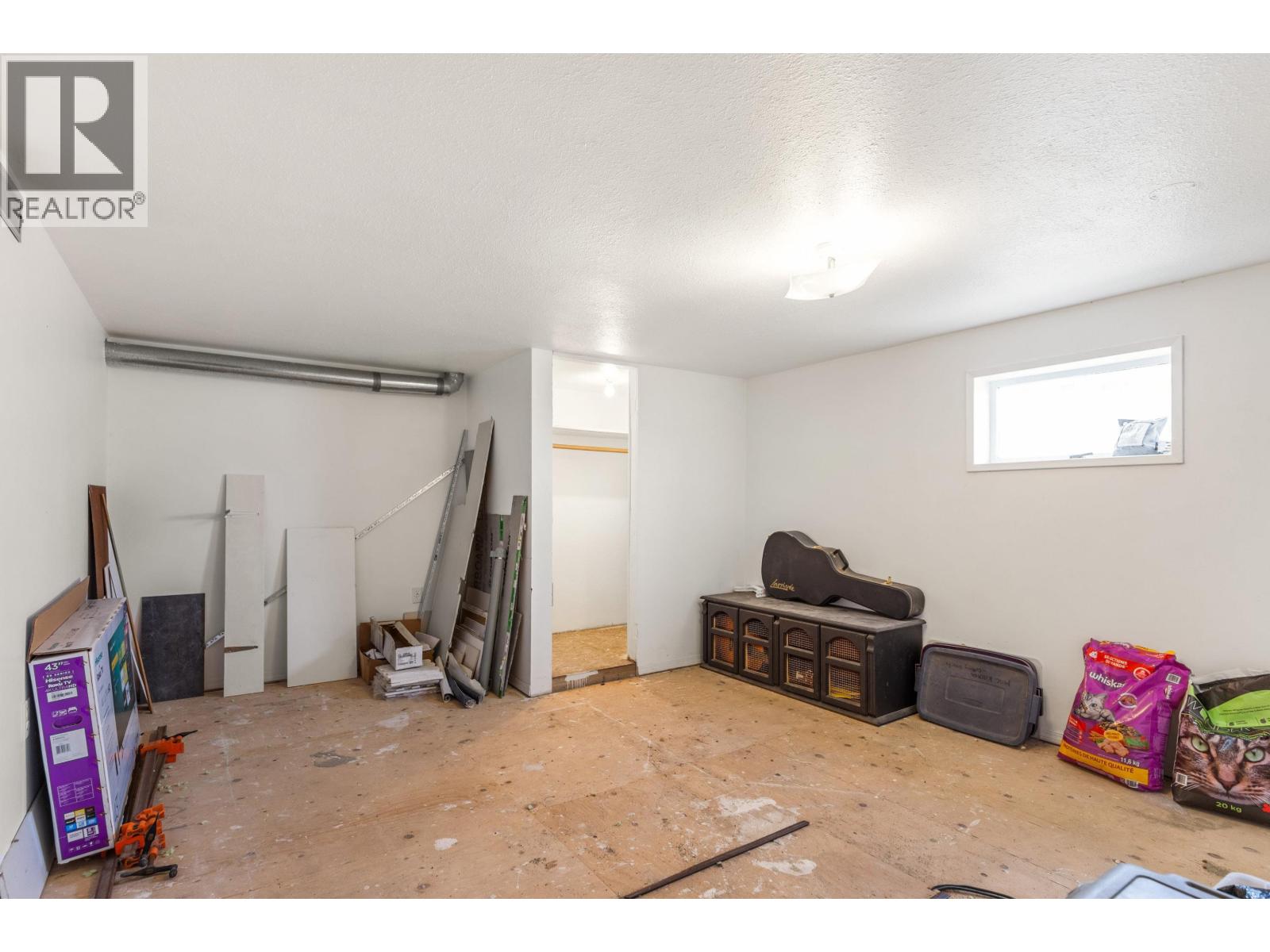 29070 Chief Lake Road, Prince George, British Columbia  V2K 5L3 - Photo 22 - R3099590