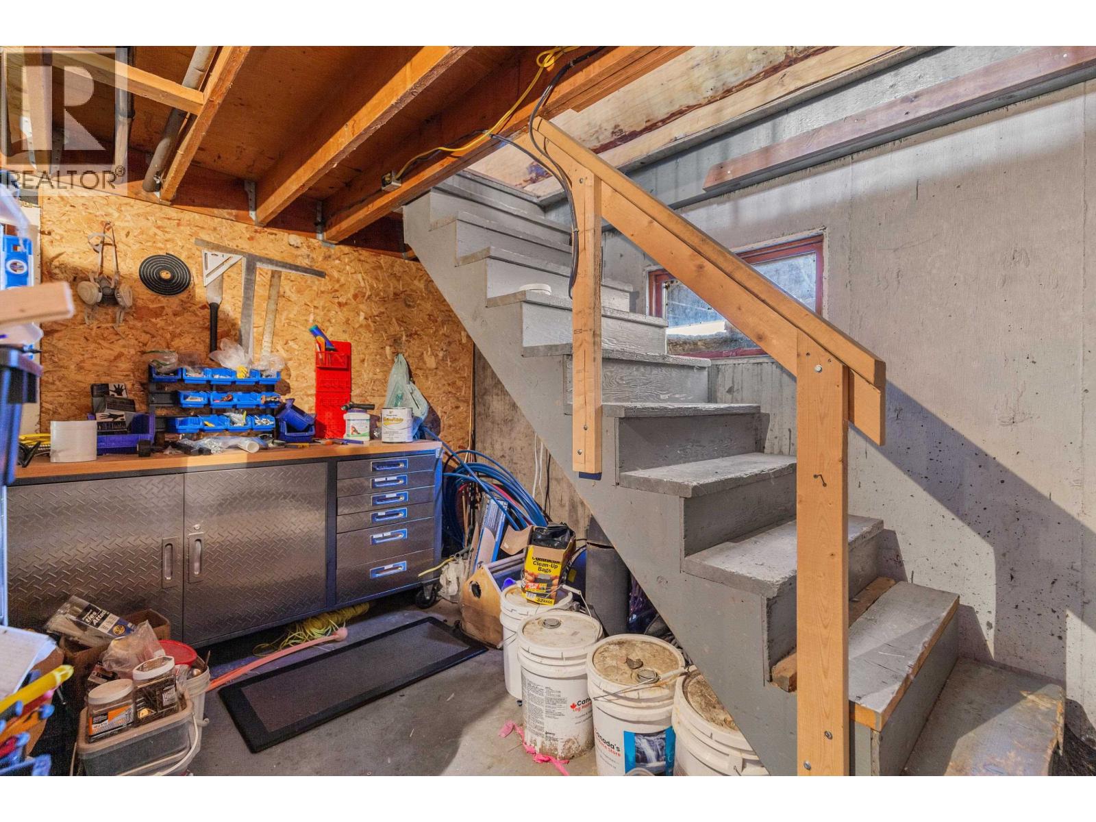 29070 Chief Lake Road, Prince George, British Columbia  V2K 5L3 - Photo 24 - R3099590