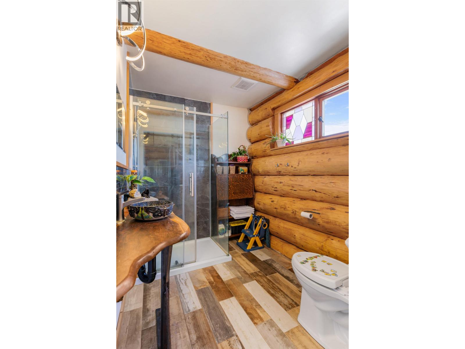 29070 Chief Lake Road, Prince George, British Columbia  V2K 5L3 - Photo 26 - R3099590