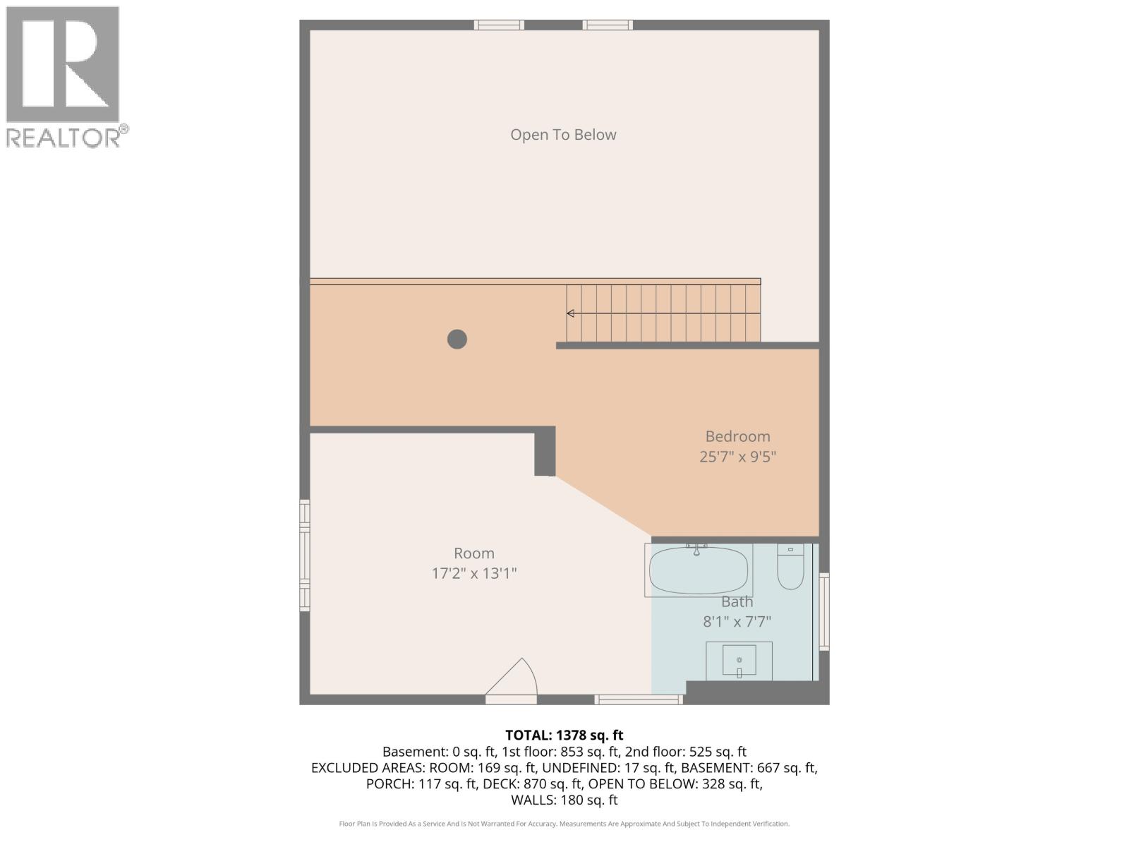 29070 Chief Lake Road, Prince George, British Columbia  V2K 5L3 - Photo 37 - R3099590